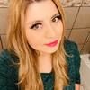 karinareyes426